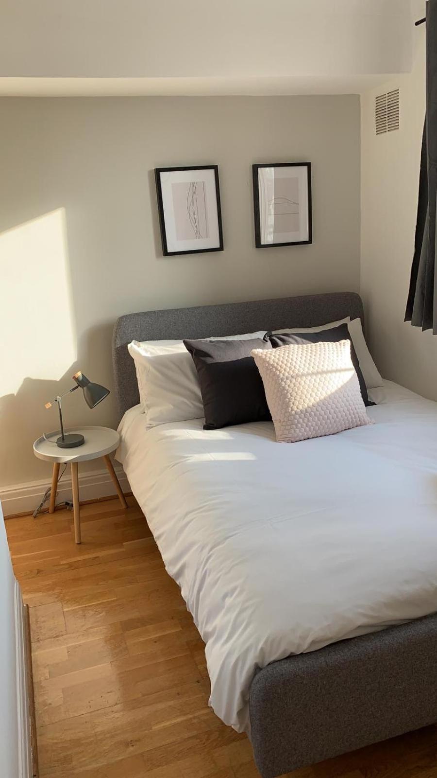 Chancery Lane Residenses 런던 외부 사진